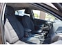 Hyundai Ioniq 1.6 GDi Hybrid Comfort/Navi/Pdc/Climate/Trekhaak/"Rijklaar!