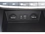 Hyundai Ioniq 1.6 GDi Hybrid Comfort/Navi/Pdc/Climate/Trekhaak/"Rijklaar!
