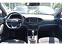 Hyundai Ioniq 1.6 GDi Hybrid Comfort/Navi/Pdc/Climate/Trekhaak/"Rijklaar!