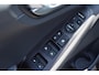 Hyundai Ioniq 1.6 GDi Hybrid Comfort/Navi/Pdc/Climate/Trekhaak/"Rijklaar!