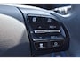 Hyundai Ioniq 1.6 GDi Hybrid Comfort/Navi/Pdc/Climate/Trekhaak/"Rijklaar!