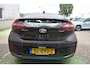 Hyundai Ioniq 1.6 GDi Hybrid Comfort/Navi/Pdc/Climate/Trekhaak/"Rijklaar!