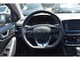 Hyundai Ioniq 1.6 GDi Hybrid Comfort/Navi/Pdc/Climate/Trekhaak/"Rijklaar!