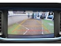 Hyundai Ioniq 1.6 GDi Hybrid Comfort/Navi/Pdc/Climate/Trekhaak/"Rijklaar!