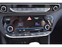 Hyundai Ioniq 1.6 GDi Hybrid Comfort/Navi/Pdc/Climate/Trekhaak/"Rijklaar!