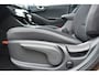 Hyundai Ioniq 1.6 GDi Hybrid Comfort/Navi/Pdc/Climate/Trekhaak/"Rijklaar!