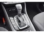 Hyundai Ioniq 1.6 GDi Hybrid Comfort/Navi/Pdc/Climate/Trekhaak/"Rijklaar!