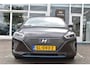 Hyundai Ioniq 1.6 GDi Hybrid Comfort/Navi/Pdc/Climate/Trekhaak/"Rijklaar!