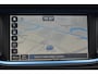 Hyundai Ioniq 1.6 GDi Hybrid Comfort/Navi/Pdc/Climate/Trekhaak/"Rijklaar!