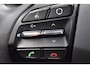 Hyundai Ioniq 1.6 GDi Hybrid Comfort/Navi/Pdc/Climate/Trekhaak/"Rijklaar!