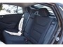 Hyundai Ioniq 1.6 GDi Hybrid Comfort/Navi/Pdc/Climate/Trekhaak/"Rijklaar!