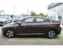 Hyundai Ioniq 1.6 GDi Hybrid Comfort/Navi/Pdc/Climate/Trekhaak/"Rijklaar!