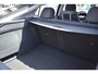Hyundai Ioniq 1.6 GDi Hybrid Comfort/Navi/Pdc/Climate/Trekhaak/"Rijklaar!