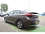 Hyundai Ioniq 1.6 GDi Hybrid Comfort/Navi/Pdc/Climate/Trekhaak/"Rijklaar!