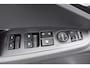 Hyundai Ioniq 1.6 GDi Hybrid Comfort/Navi/Pdc/Climate/Trekhaak/"Rijklaar!