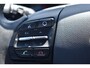 Hyundai Ioniq 1.6 GDi Hybrid Comfort/Navi/Pdc/Climate/Trekhaak/"Rijklaar!