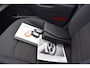 Hyundai Ioniq 1.6 GDi Hybrid Comfort/Navi/Pdc/Climate/Trekhaak/"Rijklaar!
