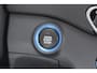 Hyundai Ioniq 1.6 GDi Hybrid Comfort/Navi/Pdc/Climate/Trekhaak/"Rijklaar!