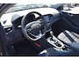 Hyundai Ioniq 1.6 GDi Hybrid Comfort/Navi/Pdc/Climate/Trekhaak/"Rijklaar!