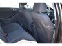 Hyundai Ioniq 1.6 GDi Hybrid Comfort/Navi/Pdc/Climate/Trekhaak/"Rijklaar!
