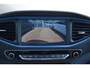 Hyundai Ioniq 1.6 GDi Hybrid Comfort/Navi/Pdc/Climate/Trekhaak/"Rijklaar!