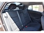 Hyundai Ioniq 1.6 GDi Hybrid Comfort/Navi/Pdc/Climate/Trekhaak/"Rijklaar!