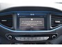 Hyundai Ioniq 1.6 GDi Hybrid Comfort/Navi/Pdc/Climate/Trekhaak/"Rijklaar!
