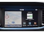 Hyundai Ioniq 1.6 GDi Hybrid Comfort/Navi/Pdc/Climate/Trekhaak/"Rijklaar!