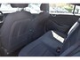 Hyundai Ioniq 1.6 GDi Hybrid Comfort/Navi/Pdc/Climate/Trekhaak/"Rijklaar!