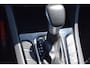 Hyundai Ioniq 1.6 GDi Hybrid Comfort/Navi/Pdc/Climate/Trekhaak/"Rijklaar!