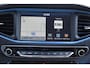 Hyundai Ioniq 1.6 GDi Hybrid Comfort/Navi/Pdc/Climate/Trekhaak/"Rijklaar!