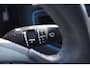 Hyundai Ioniq 1.6 GDi Hybrid Comfort/Navi/Pdc/Climate/Trekhaak/"Rijklaar!