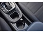 Hyundai Ioniq 1.6 GDi Hybrid Comfort/Navi/Pdc/Climate/Trekhaak/"Rijklaar!