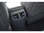 Hyundai Ioniq 1.6 GDi Hybrid Comfort/Navi/Pdc/Climate/Trekhaak/"Rijklaar!