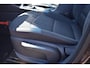 Hyundai Ioniq 1.6 GDi Hybrid Comfort/Navi/Pdc/Climate/Trekhaak/"Rijklaar!