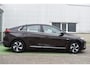 Hyundai Ioniq 1.6 GDi Hybrid Comfort/Navi/Pdc/Climate/Trekhaak/"Rijklaar!