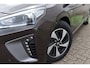 Hyundai Ioniq 1.6 GDi Hybrid Comfort/Navi/Pdc/Climate/Trekhaak/"Rijklaar!