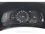 Hyundai Ioniq 1.6 GDi Hybrid Comfort/Navi/Pdc/Climate/Trekhaak/"Rijklaar!