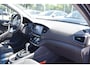 Hyundai Ioniq 1.6 GDi Hybrid Comfort/Navi/Pdc/Climate/Trekhaak/"Rijklaar!