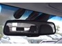 Hyundai Ioniq 1.6 GDi Hybrid Comfort/Navi/Pdc/Climate/Trekhaak/"Rijklaar!