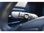 Hyundai Ioniq 1.6 GDi Hybrid Comfort/Navi/Pdc/Climate/Trekhaak/"Rijklaar!