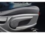 Hyundai Ioniq 1.6 GDi Hybrid Comfort/Navi/Pdc/Climate/Trekhaak/"Rijklaar!