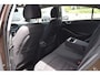 Hyundai Ioniq 1.6 GDi Hybrid Comfort/Navi/Pdc/Climate/Trekhaak/"Rijklaar!