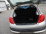 Peugeot 207 1.4 VTi Cool 'n Blue 5drs apk 07/2026