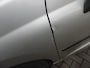 Peugeot 207 1.4 VTi Cool 'n Blue 5drs apk 07/2026