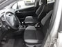 Peugeot 207 1.4 VTi Cool 'n Blue 5drs apk 07/2026