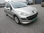 Peugeot 207 1.4 VTi Cool 'n Blue 5drs apk 07/2026