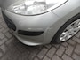 Peugeot 207 1.4 VTi Cool 'n Blue 5drs apk 07/2026