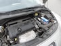 Peugeot 207 1.4 VTi Cool 'n Blue 5drs apk 07/2026