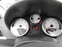 Peugeot 207 1.4 VTi Cool 'n Blue 5drs apk 07/2026